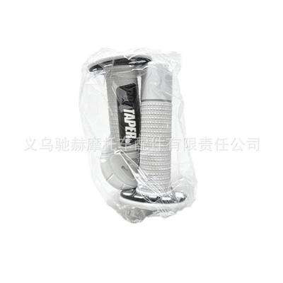 Motorcycle Handle Cover — Off-Road Motorcycles Throttle Grip - 25