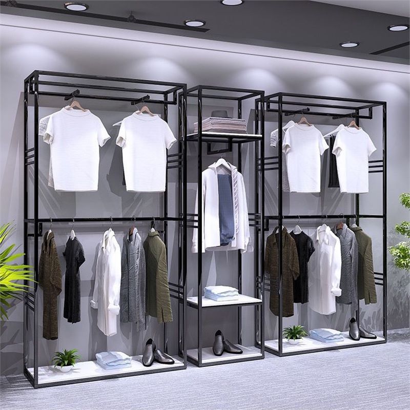 사진과 같이 3종 세트의 전체 길이는 3m 입니다.