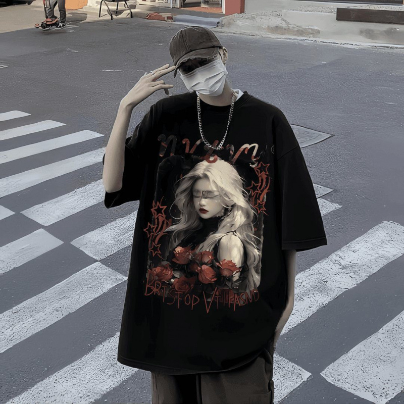 검정색/고품질 보풀 없음