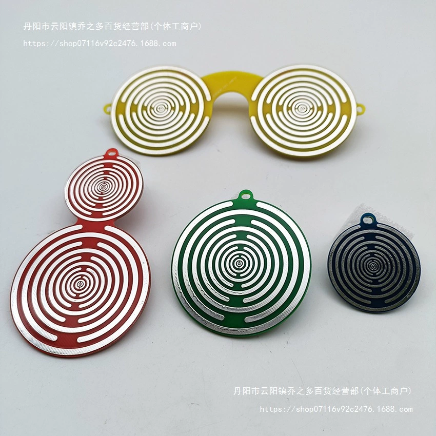 Многочастотный осциллятор Tesla с поляризованным диском MWO посвящен тыкве Джорджа Лаковского