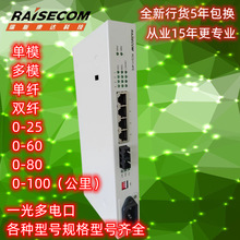 ��˹���_RC511-4FE-S1-AC 1���D4늰��׹��w�հl�� һ���D4�W��