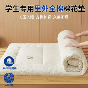 A�ĸ�뼉�½��޻�ܛ�|�� �Ӻ�W�����ἃ�޴��|ȫ������ܛ����