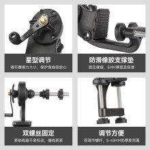 X1F�혝O���~���p�����@�����O��݆�Ͼ����O݆��������~�����