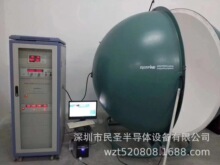 �h��HAAS2000 ���ٹ��Vݗ��Ӌ�e����ϵ�y LED�e����y��ϵ�y