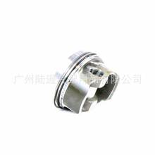 �m�ÊW�� �������� 07D107065 07C107065 07C107066