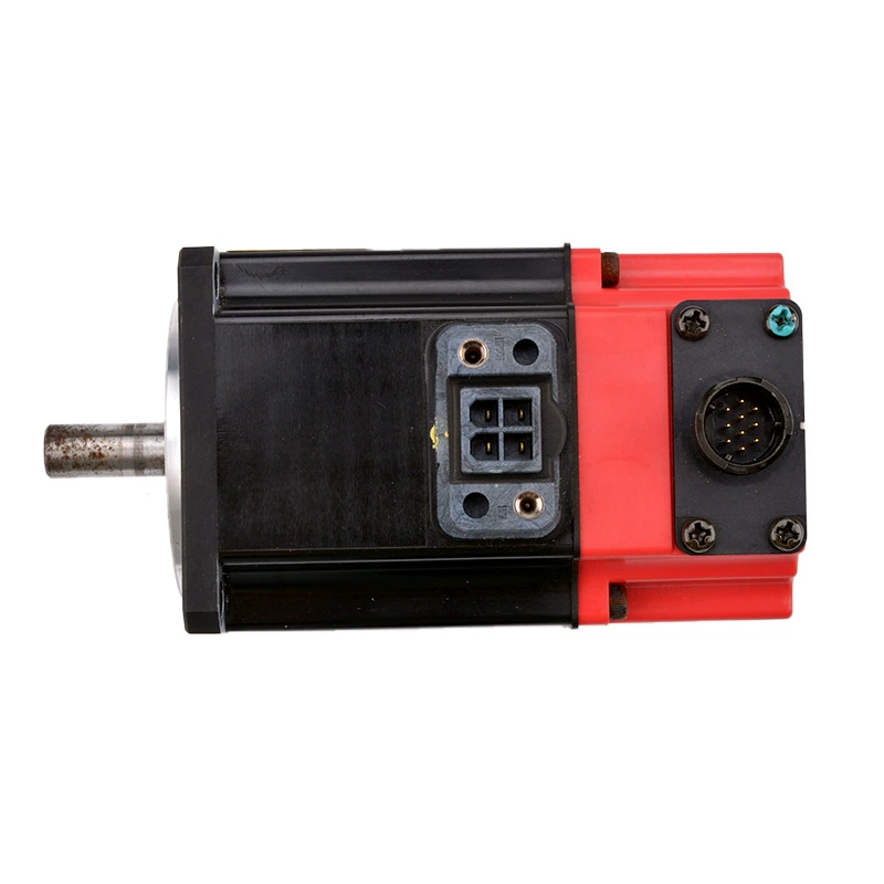 300Bfanuc Fanuc 500401BA0250 B серводвигатель точка 400BB3016B1