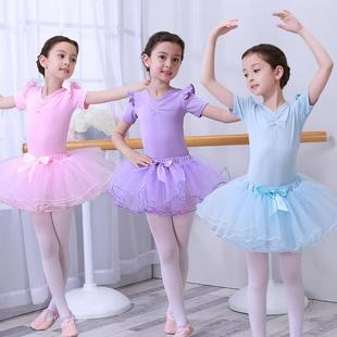 ��ͯ�����赸��Ůͯ�L���侚�������ݷ��ļ��׃����w�Ї�������ȹ