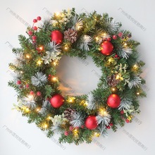 60CM�}�QPVC�t��PE�~�b��h��Ȼ�ɹ����