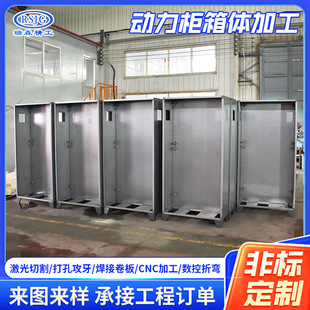 ��D������늙�201/304���P䓑�������亸���ۏ��ӹ�������늙�