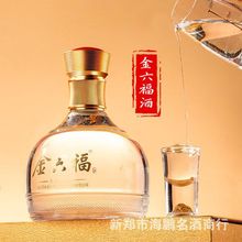 �׾ƽ������� �|���L�� 50.8�ȼ����� 500ml*6ƿ �Y�����l