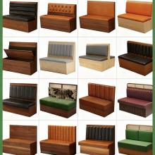 ɳl͏dΟ偲ǿȏdο