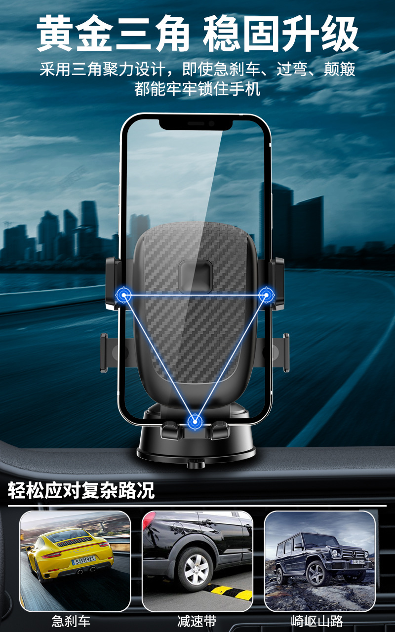 详情08.jpg
