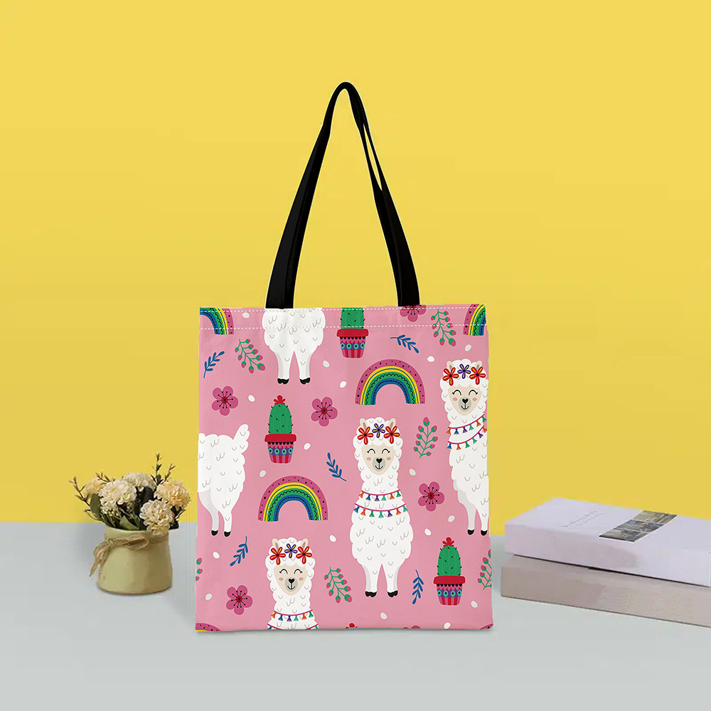 11;44*33; 폴리에스테르