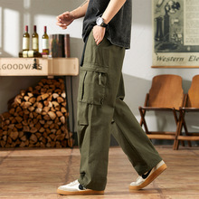 ��ʽ��ڴ����bѝ�д������Ɍ���ѝ܊�Gɫ��ʿ�������e�Lѝ�ӳ���