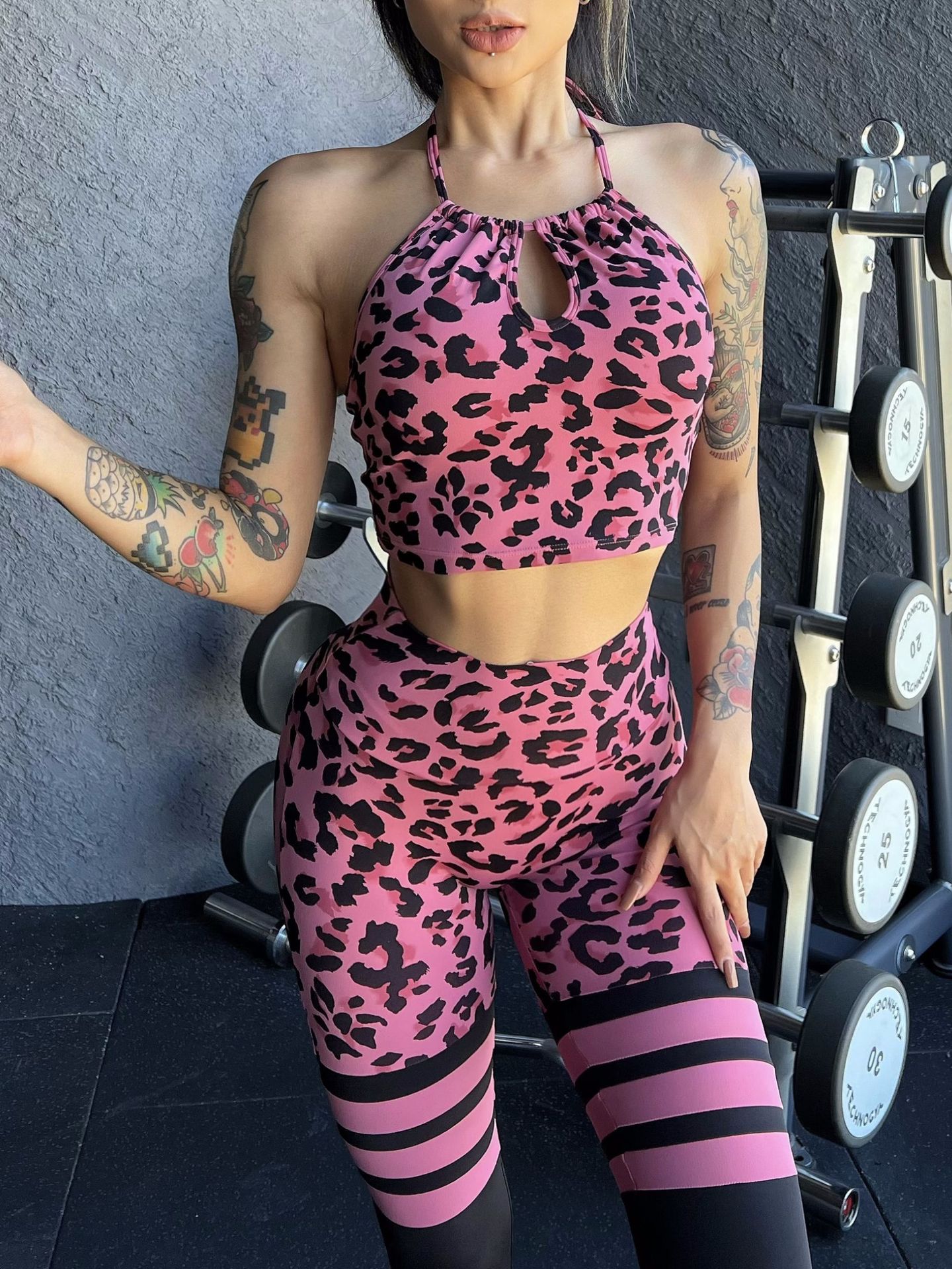 2022-11-25 150806_副本