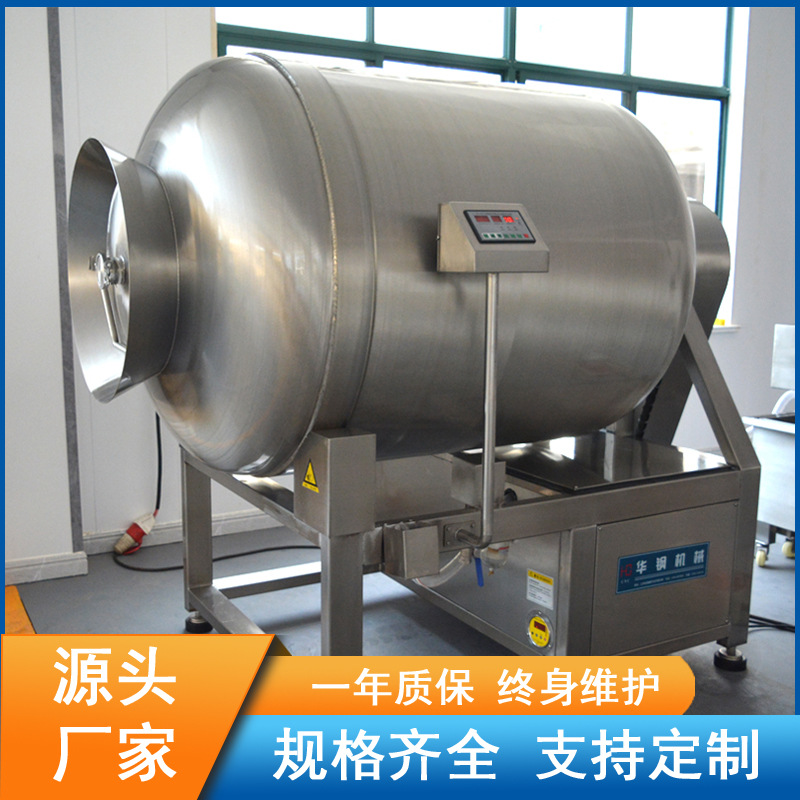 �����⴮��չ���� ����֣����չ�������� ���͹�����Զ�����