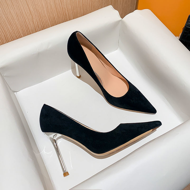 521ef45b-17fc-4c5a-bbd4-6e2b2ae2dcdb.jpe