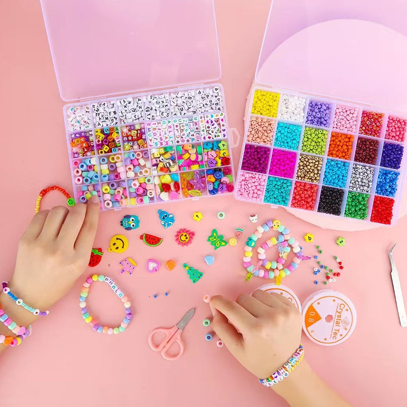 微信图片_20220922103023