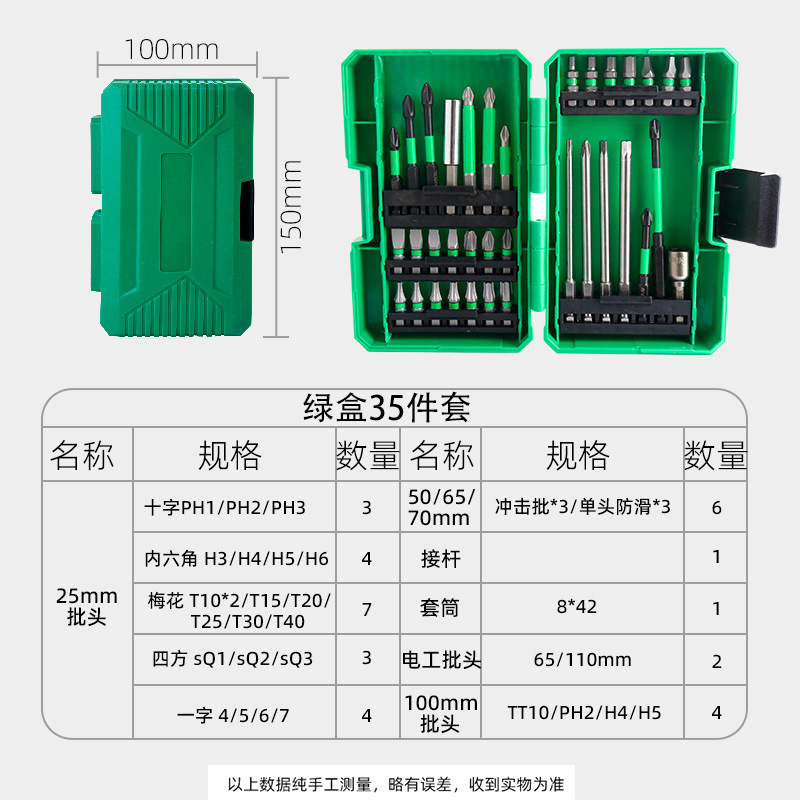 多機能のヘッドセットの電気ヘッドのソケットのバッチ抵抗が多いです。|undefined
