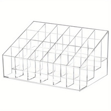 J 23678 ebay New Fashion Dropshipping Welcome OPP Bag