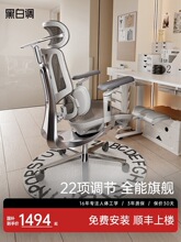 [�_�������]]�ڰ��{e3pro���w���W������X�ξ�����늸����k����