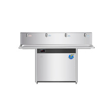 �̜Z�؟ṝ���ˮ�CJN-A-4A30���S�WУ�Ƶ�JN-4A30��ˮ���_ˮ�C