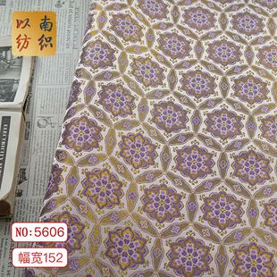 ����ʽ�ػ͌��໨��z�Ứ�R�����χ��L�h���R��ȹ���b���ɫ����
