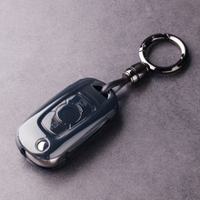 ����15-18���Ͽ�e������耳���gl6�������ۯB�քӓ��i�׿ۚ���Ů