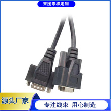 ������X�@ʾ���B�Ӿ��W�j��HDMI DP VGA���;�DB9����ĸEDP����