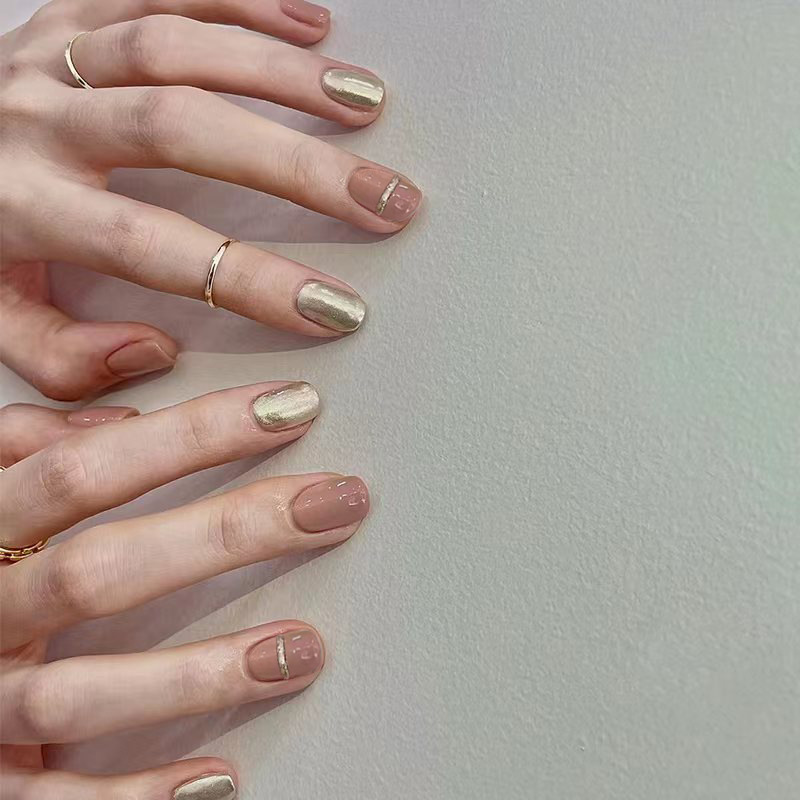 微信图片_20221106144852