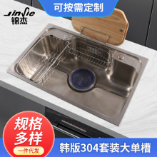 �羳؛Դ�S�����l�N������SUS304���z���P䓴�β��n��7246ˮ��