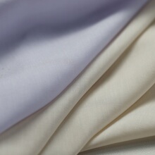 ��©�r 3��40Ԫ���l ��z���� ֲ���w�S��z�� ���r������