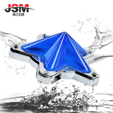 ��܇߅��24VLED؛܇߅�����ǿ�܇β����܇��̖��߅��S�ҹ���X20