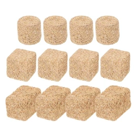 娃娃配饰;木质工艺品;饰品配件