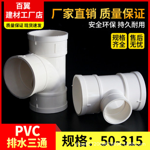 PVC��ͨ ���^��ˮ���ˮ��ͨ �ȏ���ͨ ͨ�L�������ˮ�ܵȏ���ͨ