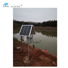 JͰʽOIӵˮ|ھOyh̔ݔܛ