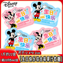 ��ʿ/�����տ옷�C��ζ��֭ܛ��C149C150QQ�ǹ����հ��ֶY�ضY��