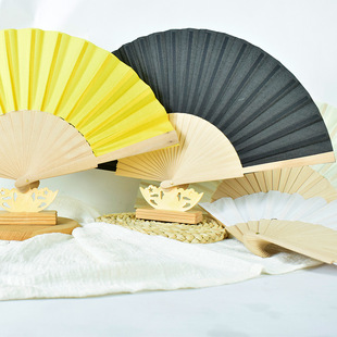 23cm�Ї��ŵ����ȏ͹�ľ�ȿ���ͨɫ̖�����ɫ16/18/24�Ǻ�ľ��