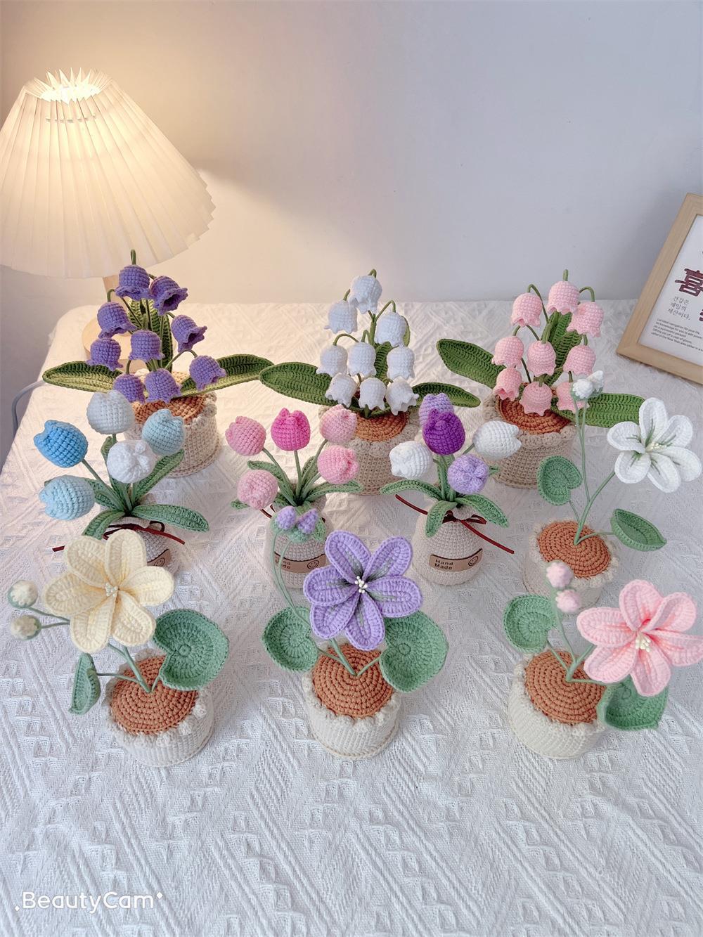 h2uTiviiztSHn2aJjQ1aWoAsVS8tYQlPuO1G