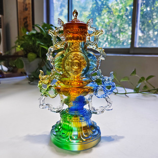 �ŷ������˼���ϼ��[������ˌ���ǰ����R���ù�����[��