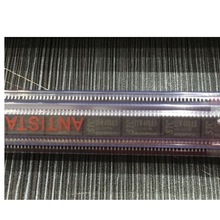 电子元器件STC15W408AS-35I封装SOP20专业配单全新现货IC芯片