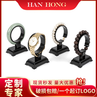 �������C�ִ�չʾ���ֱ��Ʒ�ܷ���������朼����C���ռ{���ִ���