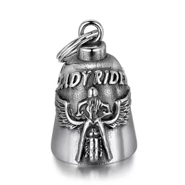 吊坠;戒指;挂饰挂件