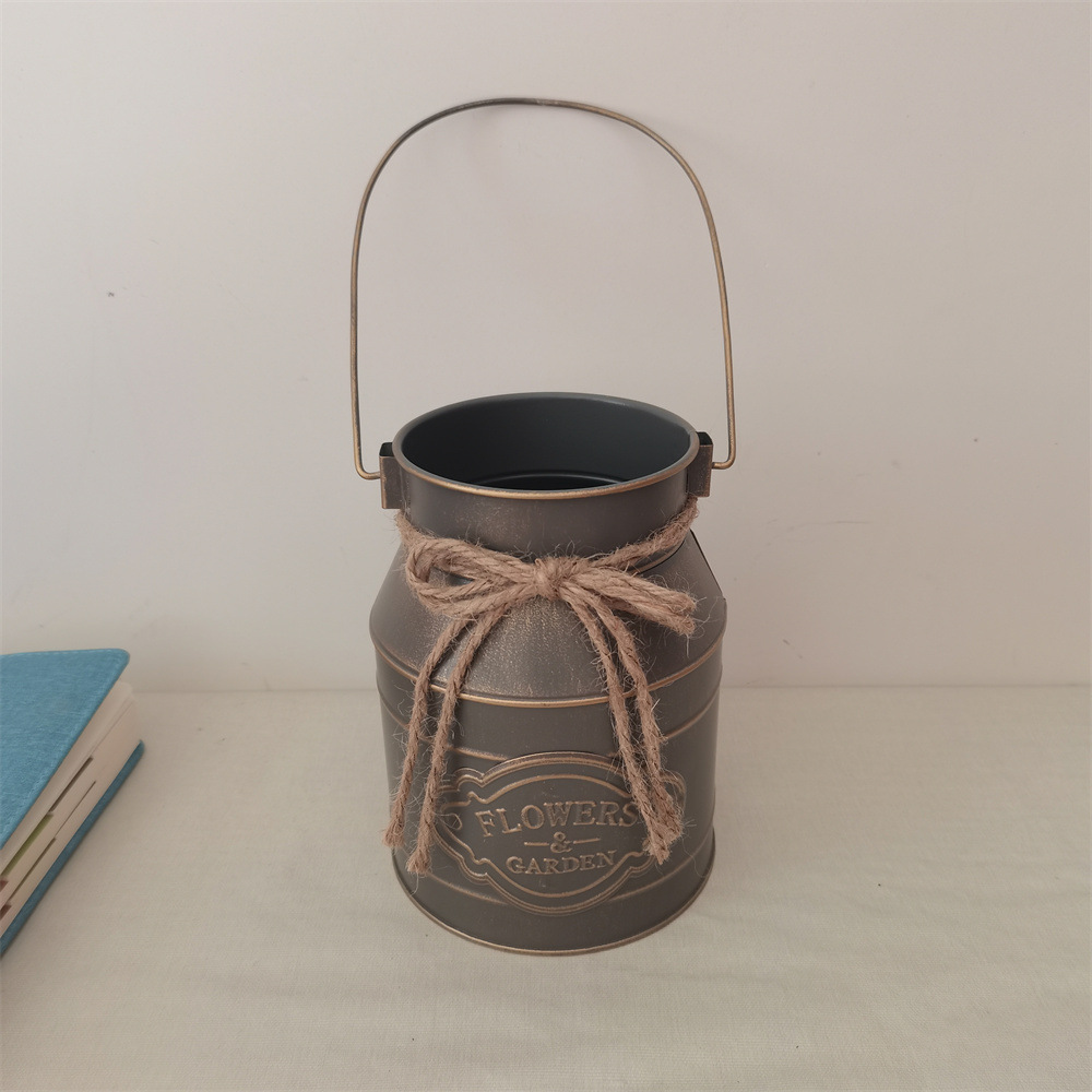 QQ图片20240217135427