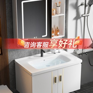 ̫���X�젝ʽϴ���虙�M���l���g�մ�ϴĘ��С���ͼ���ϴ����̨��