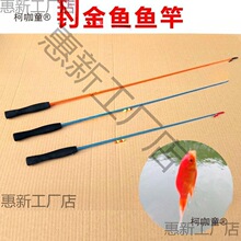 ួ��~���~�~�̓�ͯ��~����~�U�V����з���r�Uឞ��������