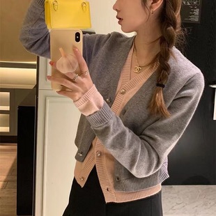 �羳�كɼ�ᘿ��_������Ů�ﶬ�nϵv�Ië�½��ٿ��OӋ��ƴɫ����
