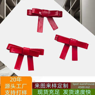 puƤ������Y����l�A�֙C������ЬЬ��Ь���m��diy�Ʒ�o�����