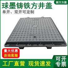 ��ī�T�F���w��������������D400�^܇��������ۙz���w�S�ҬF؛