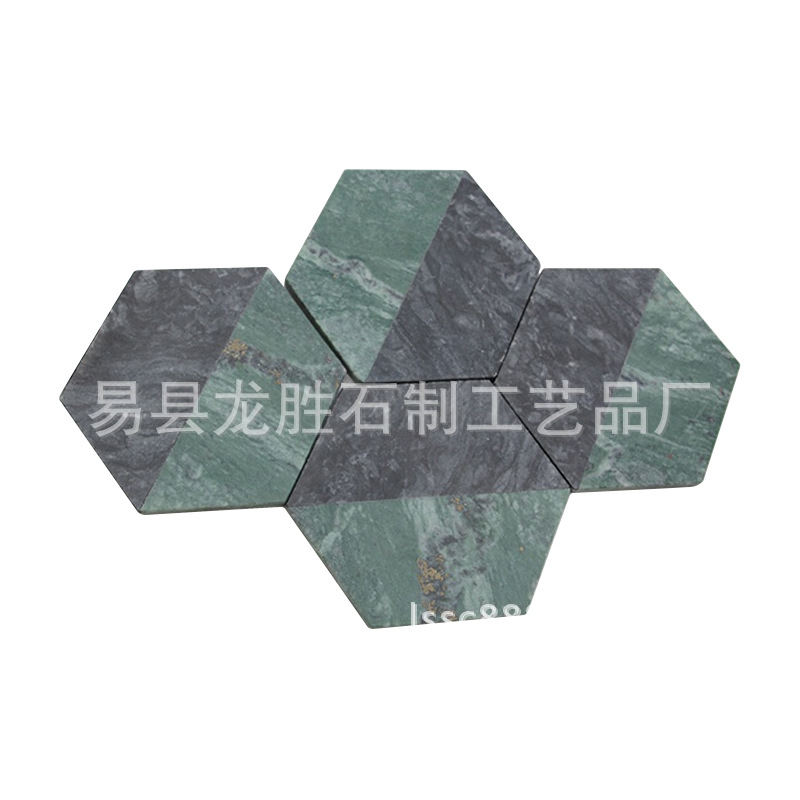 ������������ʯ����ŷ�������θ��ȵ��ɫ��ɫ����Ҿ���Ʒ�� ��